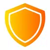 VPN Cha-Cha - VPN Secure APK