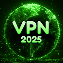 VPN Secure - Fast Proxy Master APK