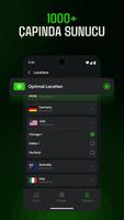 VPN Secure Ekran Görüntüsü 2