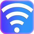 APK VPN APK
