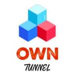 OWN TUNNEL VPN