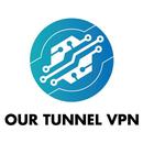 OUR TUNNEL VPN APK