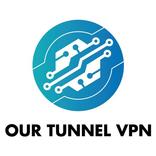 OUR TUNNEL VPN