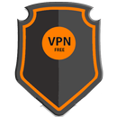 Super Turbo VPN Master APK