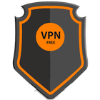 Super Turbo VPN icône