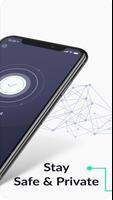Super Turbo VPN تصوير الشاشة 3