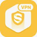 SuperGuard VPN: Fast Secure APK