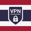 VPN Thailand: Get Thai IP