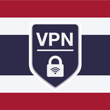 VPN Thailand: Get Thai IP-APK