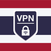 APK VPN Thailand: Get Thai IP