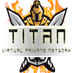 Titan vpn (new)