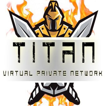 Titan vpn (new) for Android - APK Download