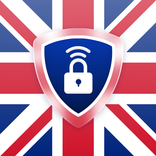 VPN UK - fast & secure UK VPN