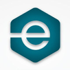APK UltraNet