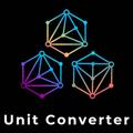 Unit Converter
