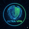 Ultra VPN APK