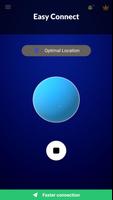 India VPN - Unblock Site , Secure & Security VPN 截圖 3