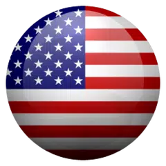 USA VPN  - Free VPN  Proxy : Unblock Sites APK download