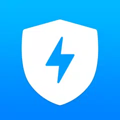 download VPN Master with Fast Speed XAPK