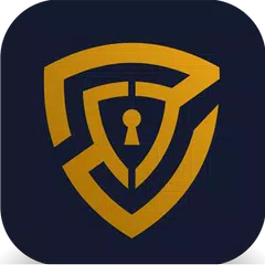 XRAY VPN  - VLESS VMESS Trojan APK download