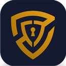 XRAY VPN  - VLESS VMESS Trojan APK