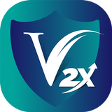 V2xVPN: Fast & Secure VPN