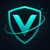 Velora Secure VPN APK