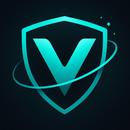 Velora Secure VPN APK