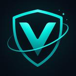 Velora Secure VPN