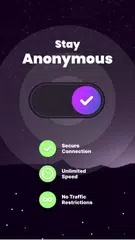 VD Browser & Video Downloader APK download