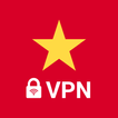 VPN Vietnam: IP во Вьетнаме