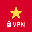 VPN Vietnam: get Vietnamish IP APK