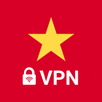 VPN Vietnam - Nhận IP Việt Nam APK