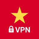 VPN Vietnam - Nhận IP Việt Nam APK