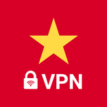 ”VPN Vietnam: get Vietnamish IP