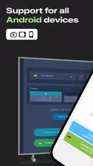 VPN Vietnam: get Vietnamish IP XAPK Herunterladen