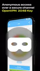 VPN Vietnam: get Vietnamish IP XAPK Herunterladen