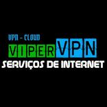 VIPER 4G VPN
