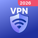APK VPN ПРО ВПН, который работает
