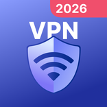 VPN ПРО ВПН, который работает