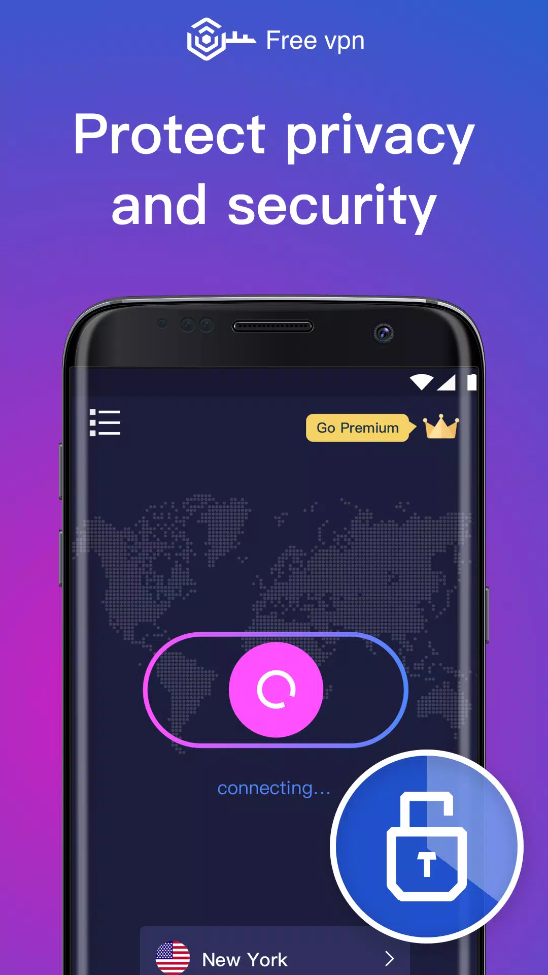 BeastVPN: Secure and Fast VPN 8.0.51 Free Download