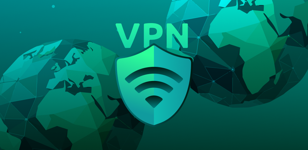 How to Download VPN - very convenient fast VPN Old Versions on Android
