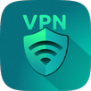 ВПН - тот самый VPN APK