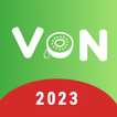 Kiwi - Mistrz VPN 2023