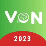 Kiwi - Master VPN 2023