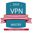 VPN Master