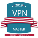 VPN Master APK