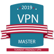 VPN Master