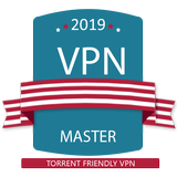 VPN Master