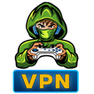 VPN For Gaming